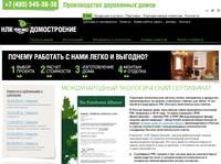 ���������� FSC - ��� ���������� ��� �� �������� �����
